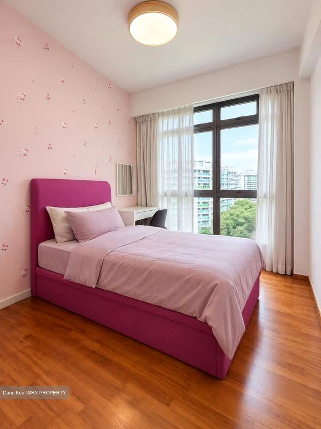 Blk 348B Adora Green (Yishun), HDB 4 Rooms #628215111